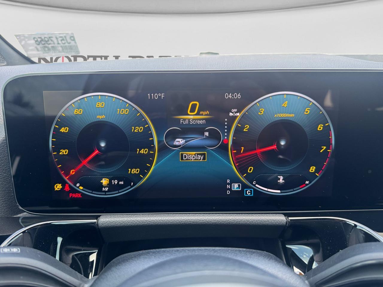 2023 Mercedes-Benz GLA GLA 250 Castroville TX