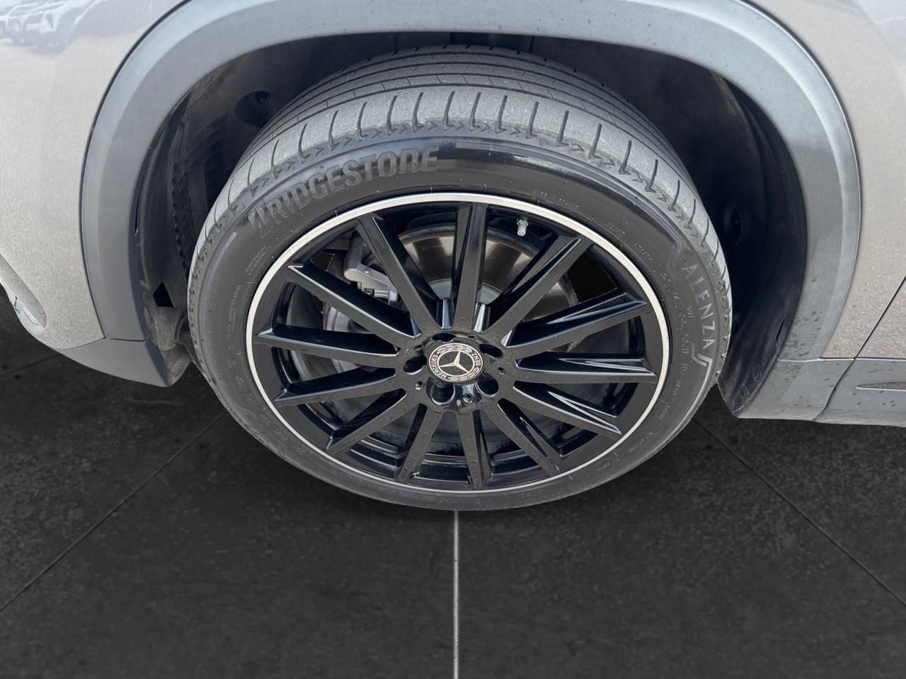 2023 Mercedes-Benz GLA GLA 250 Castroville TX