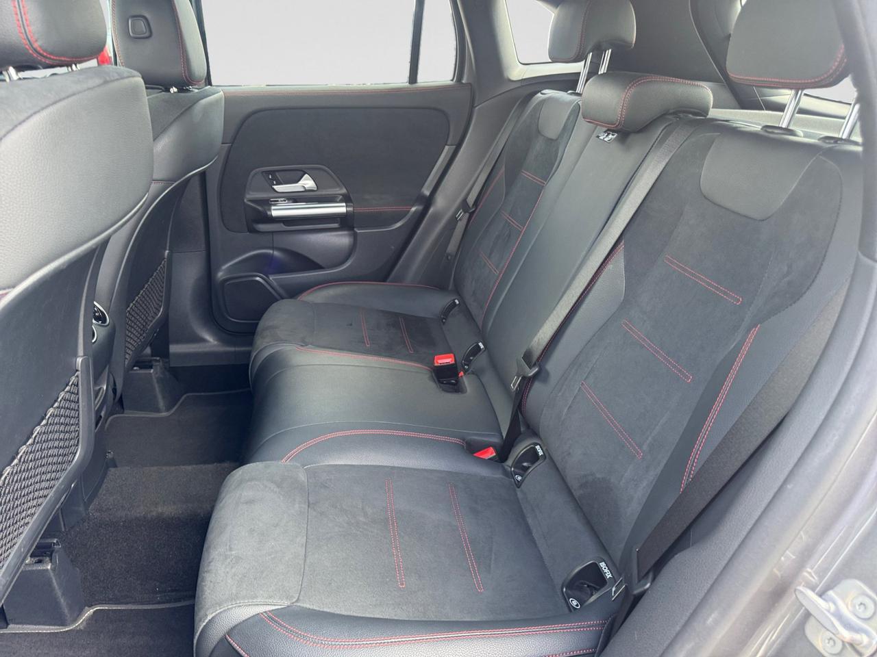 2023 Mercedes-Benz GLA GLA 250 Castroville TX