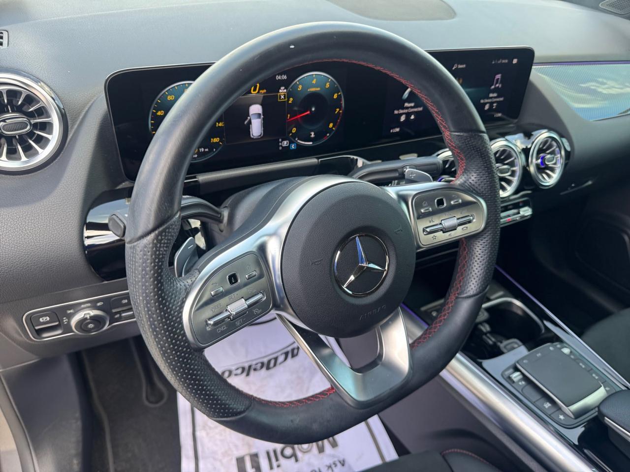 2023 Mercedes-Benz GLA GLA 250 Castroville TX