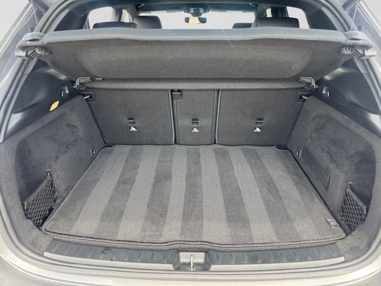 2023 Mercedes-Benz GLA GLA 250 Castroville TX