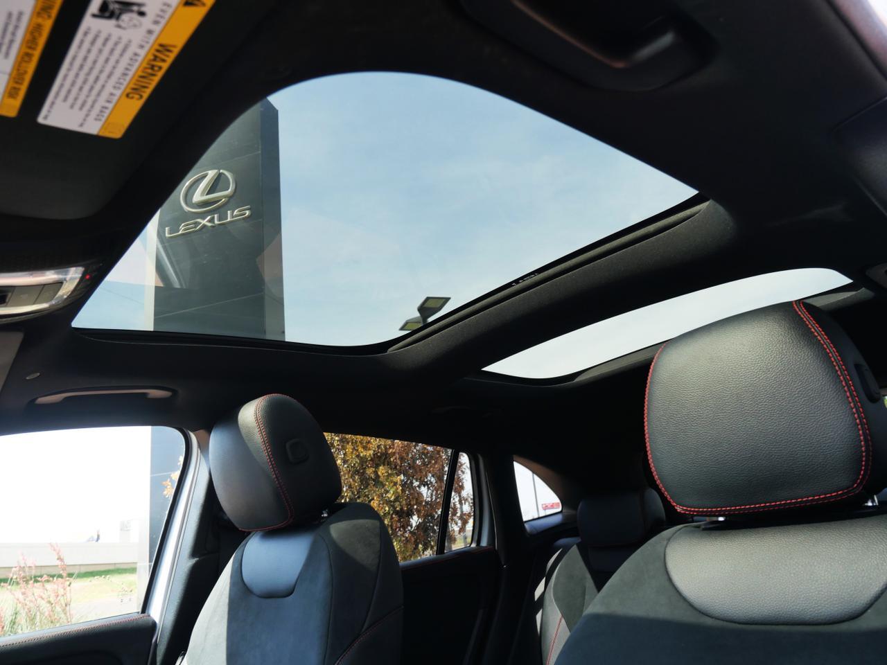 2023 Mercedes-Benz GLA GLA 250 San Juan TX