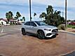 2023 Mercedes-Benz GLA GLA 250
