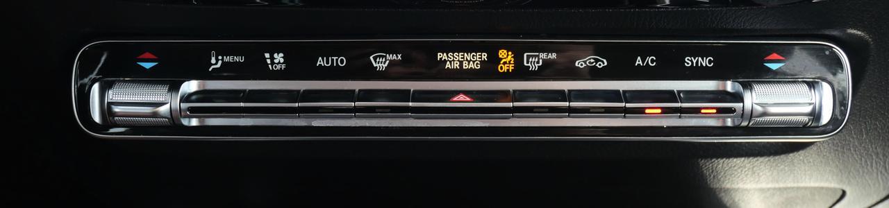 2023 Mercedes-Benz GLA GLA 250 San Juan TX