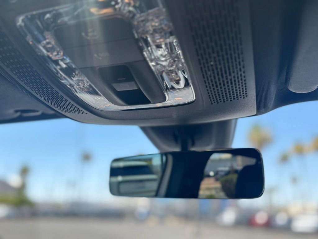 2023 Mercedes-Benz GLA GLA 250 Tucson AZ