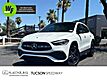 2023 Mercedes-Benz GLA GLA 250