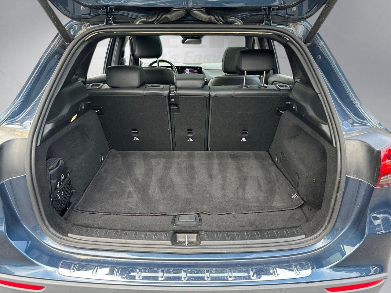 2023 Mercedes-Benz GLA GLA 250 Chantilly VA