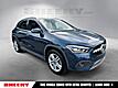 2023 Mercedes-Benz GLA GLA 250