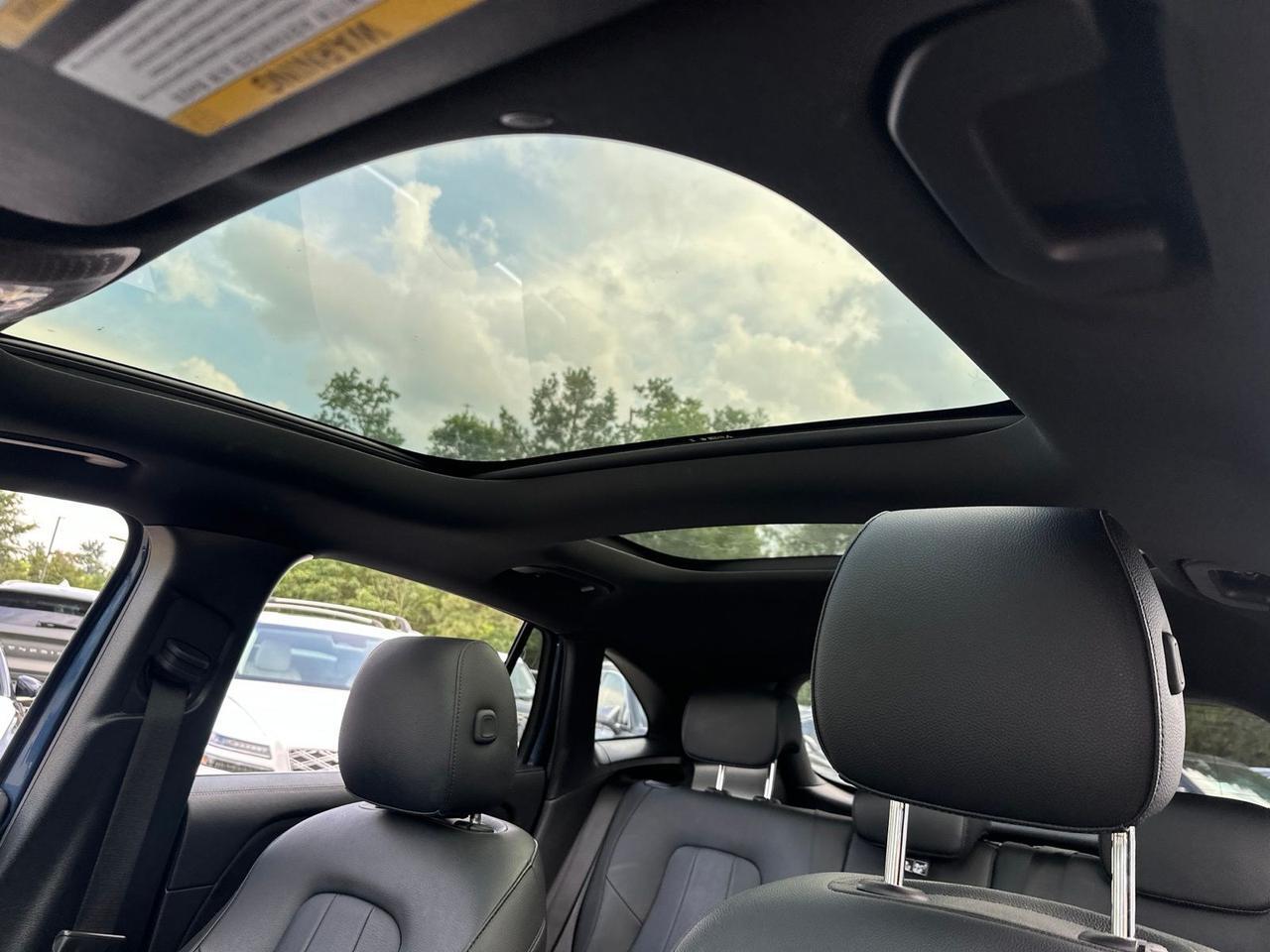 2023 Mercedes-Benz GLA GLA 250 Chantilly VA