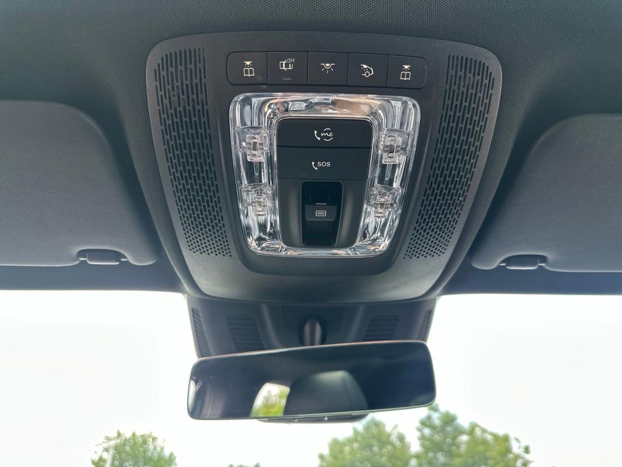 2023 Mercedes-Benz GLA GLA 250 Chantilly VA