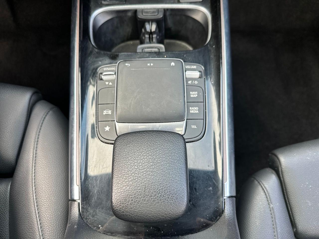 2023 Mercedes-Benz GLA GLA 250 Chantilly VA