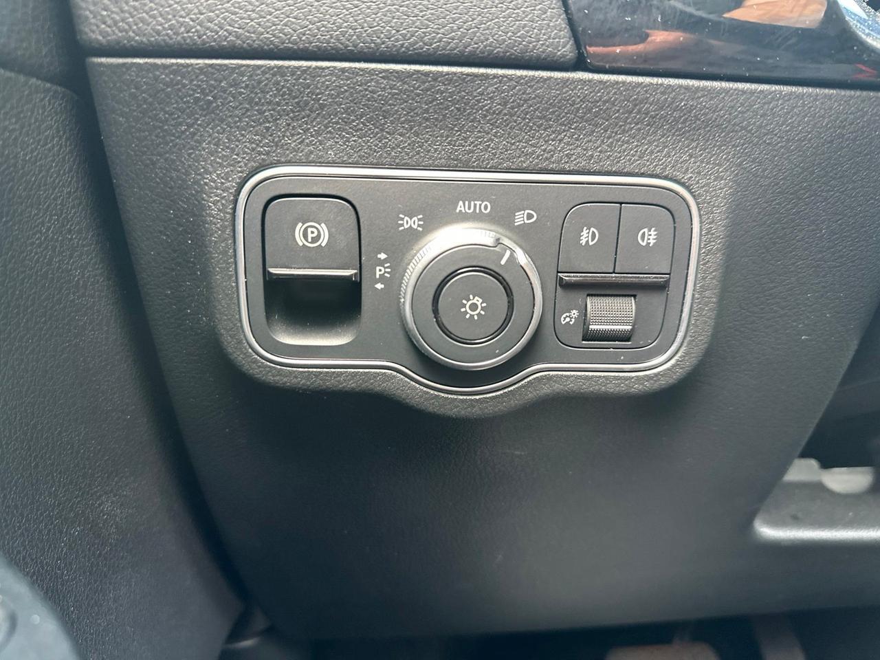 2023 Mercedes-Benz GLA GLA 250 Chantilly VA
