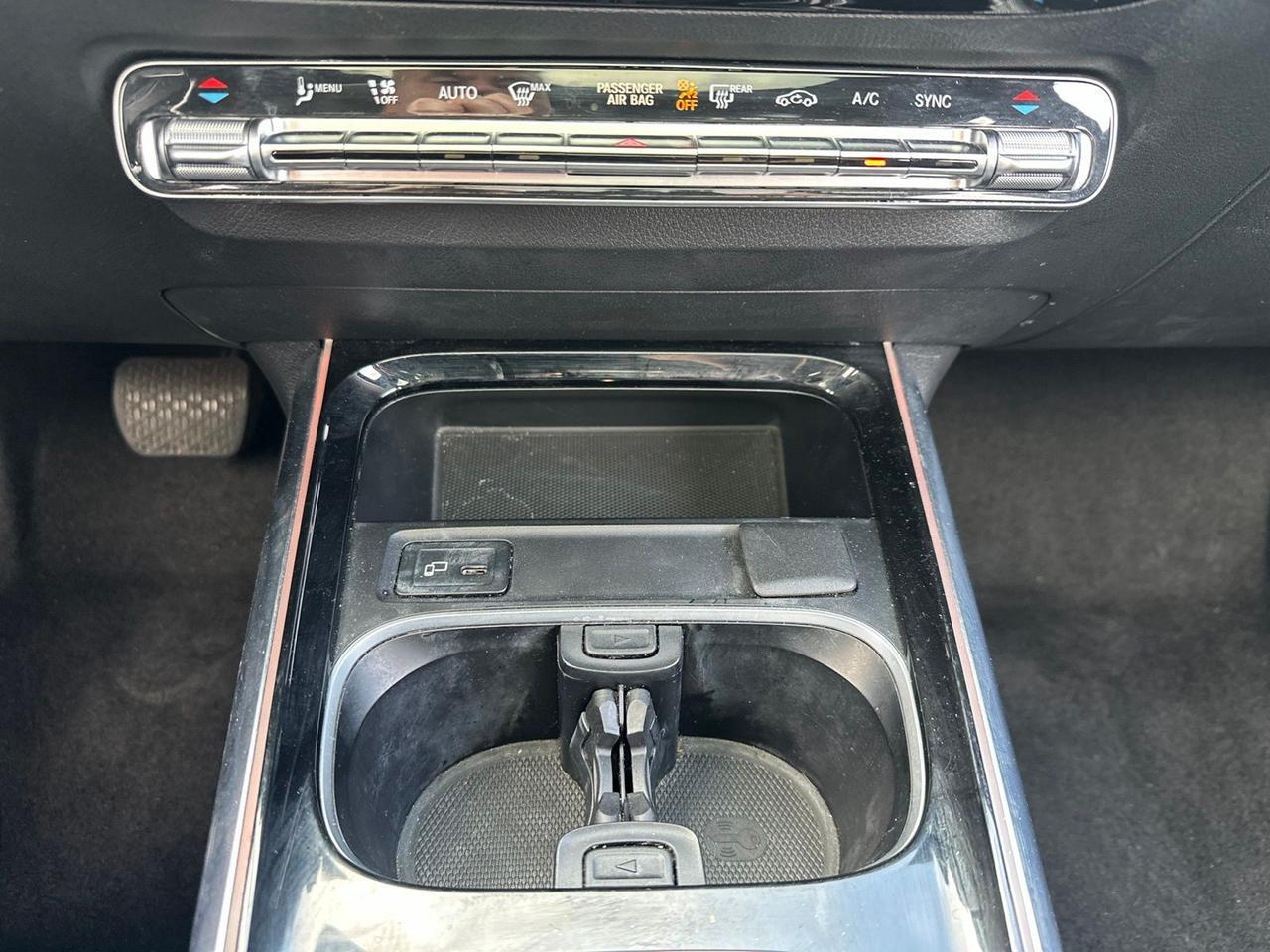 2023 Mercedes-Benz GLA GLA 250 Chantilly VA
