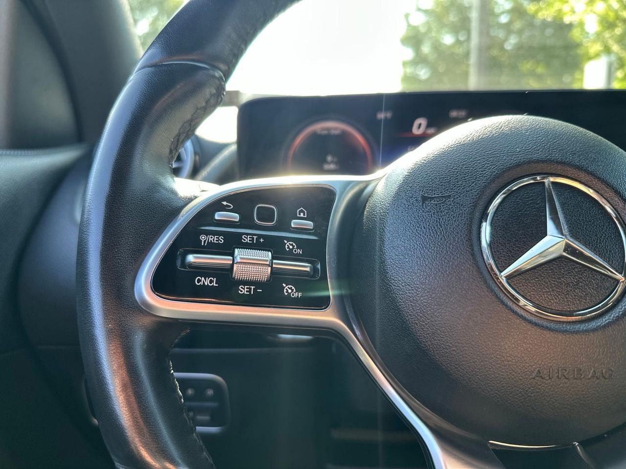 2023 Mercedes-Benz GLA GLA 250 Chantilly VA