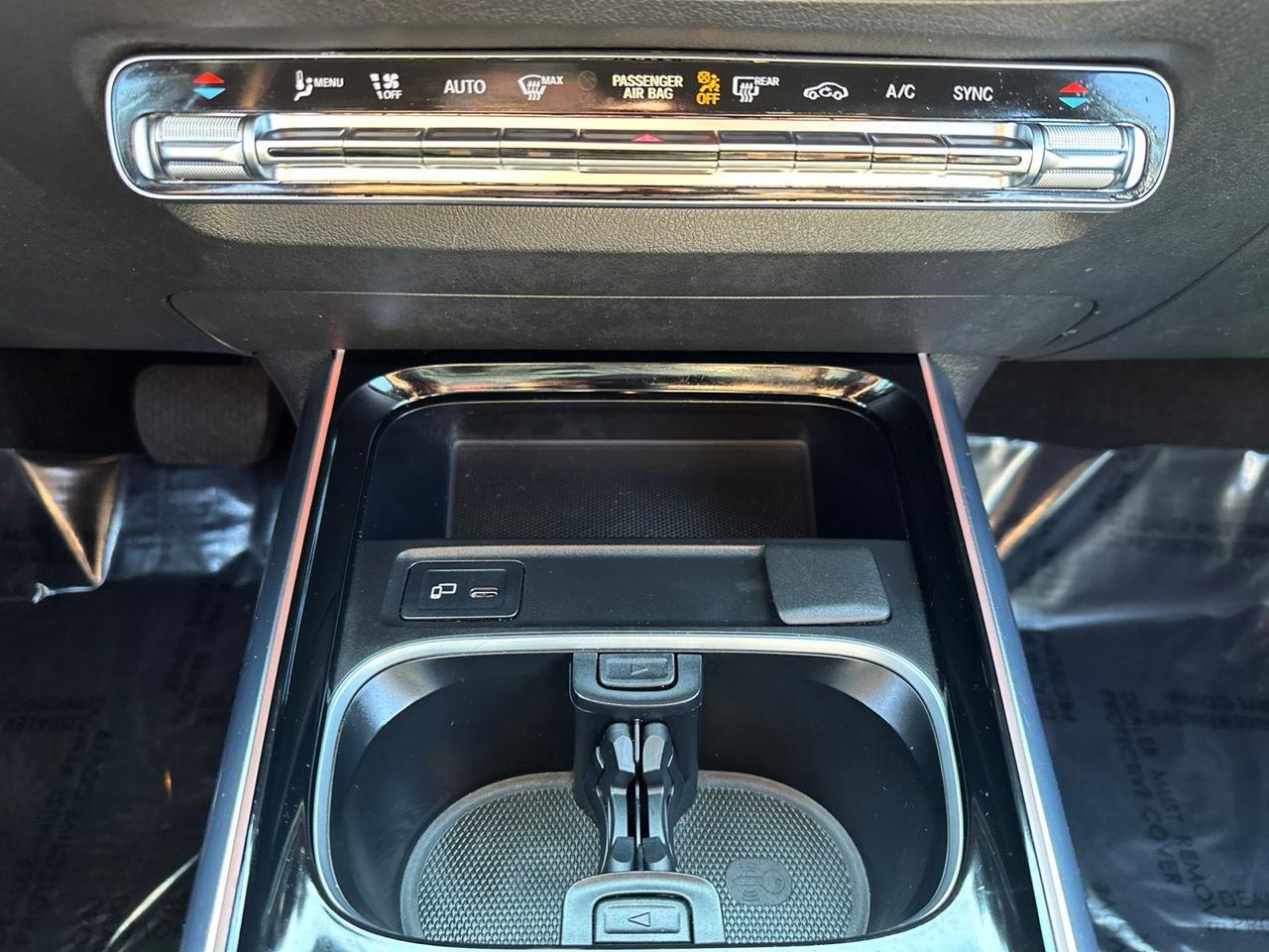 2023 Mercedes-Benz GLA GLA 250 Chantilly VA