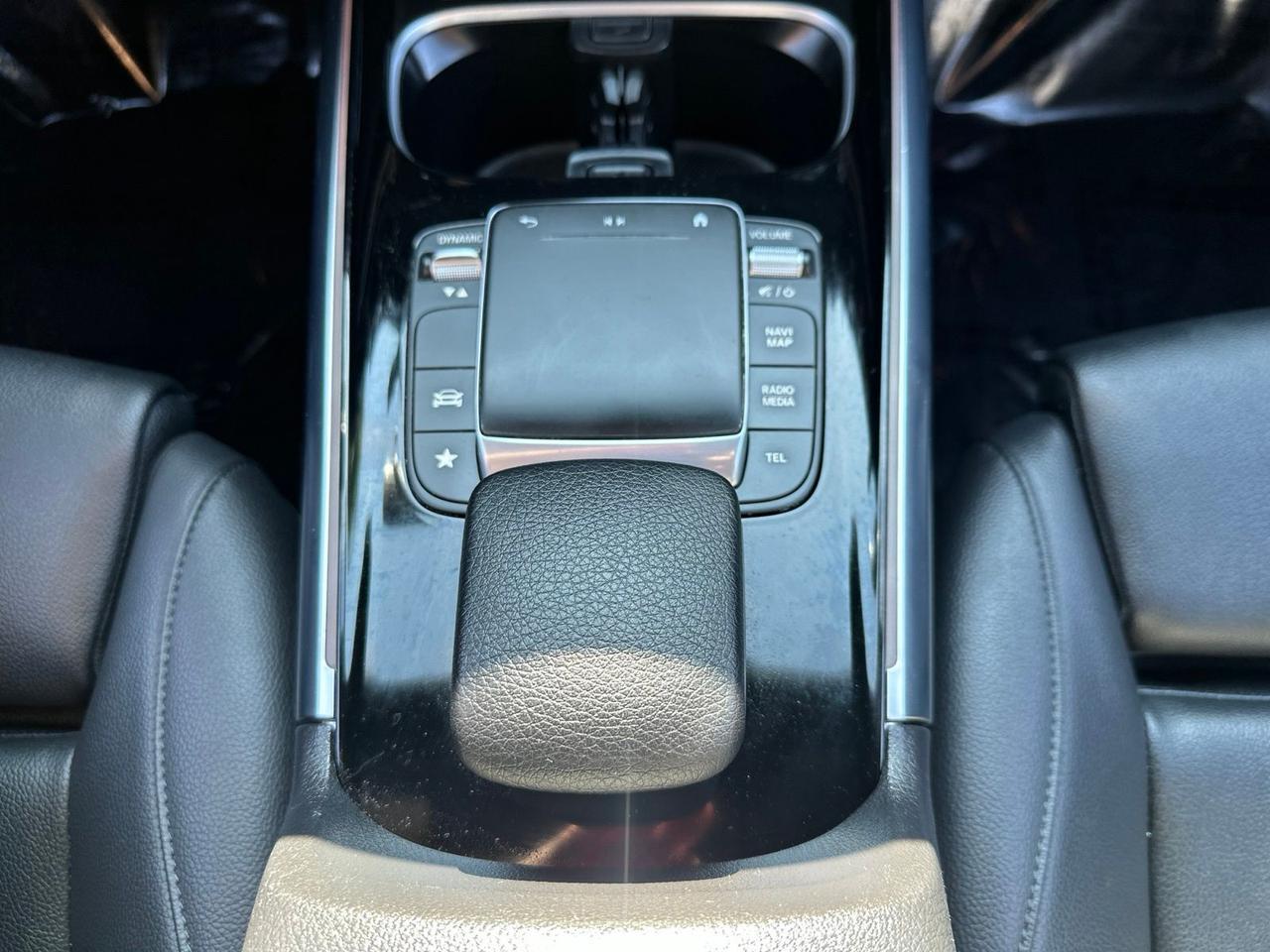 2023 Mercedes-Benz GLA GLA 250 Chantilly VA