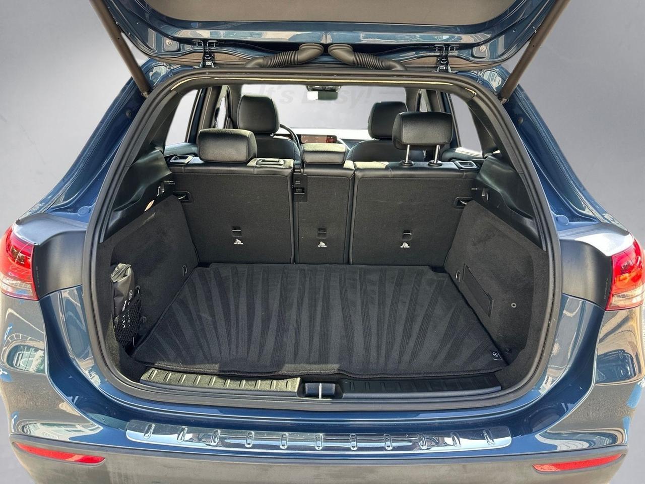 2023 Mercedes-Benz GLA GLA 250 Chantilly VA