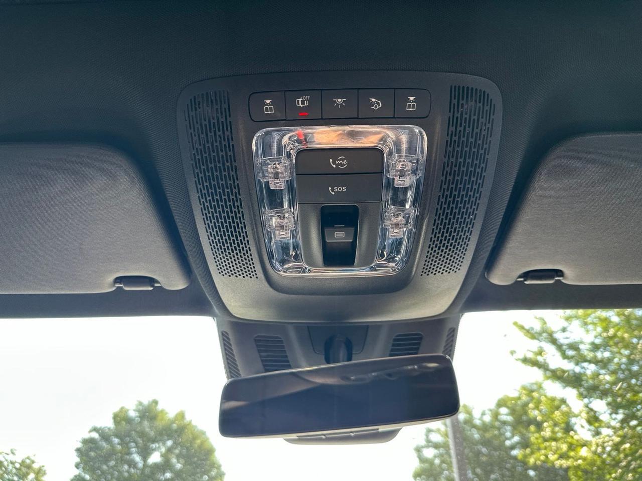2023 Mercedes-Benz GLA GLA 250 Chantilly VA