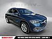 2023 Mercedes-Benz GLA GLA 250