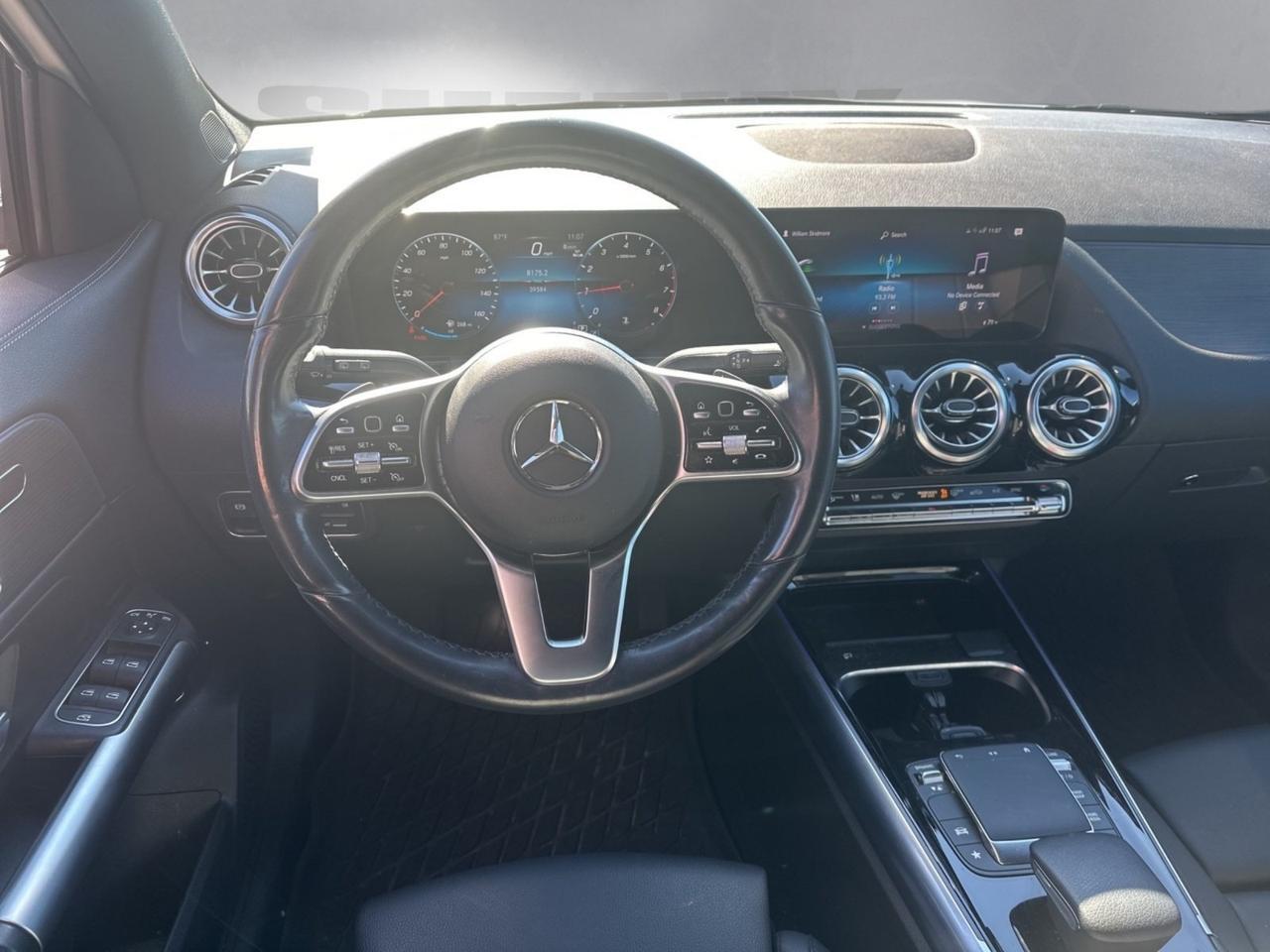 2023 Mercedes-Benz GLA GLA 250 Richmond VA