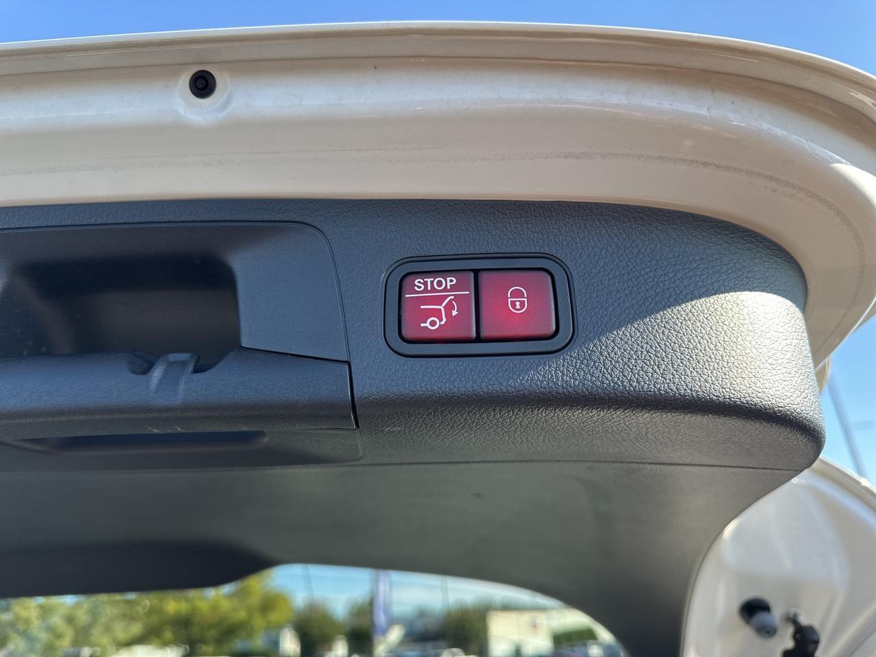 2023 Mercedes-Benz GLA GLA 250 Richmond VA