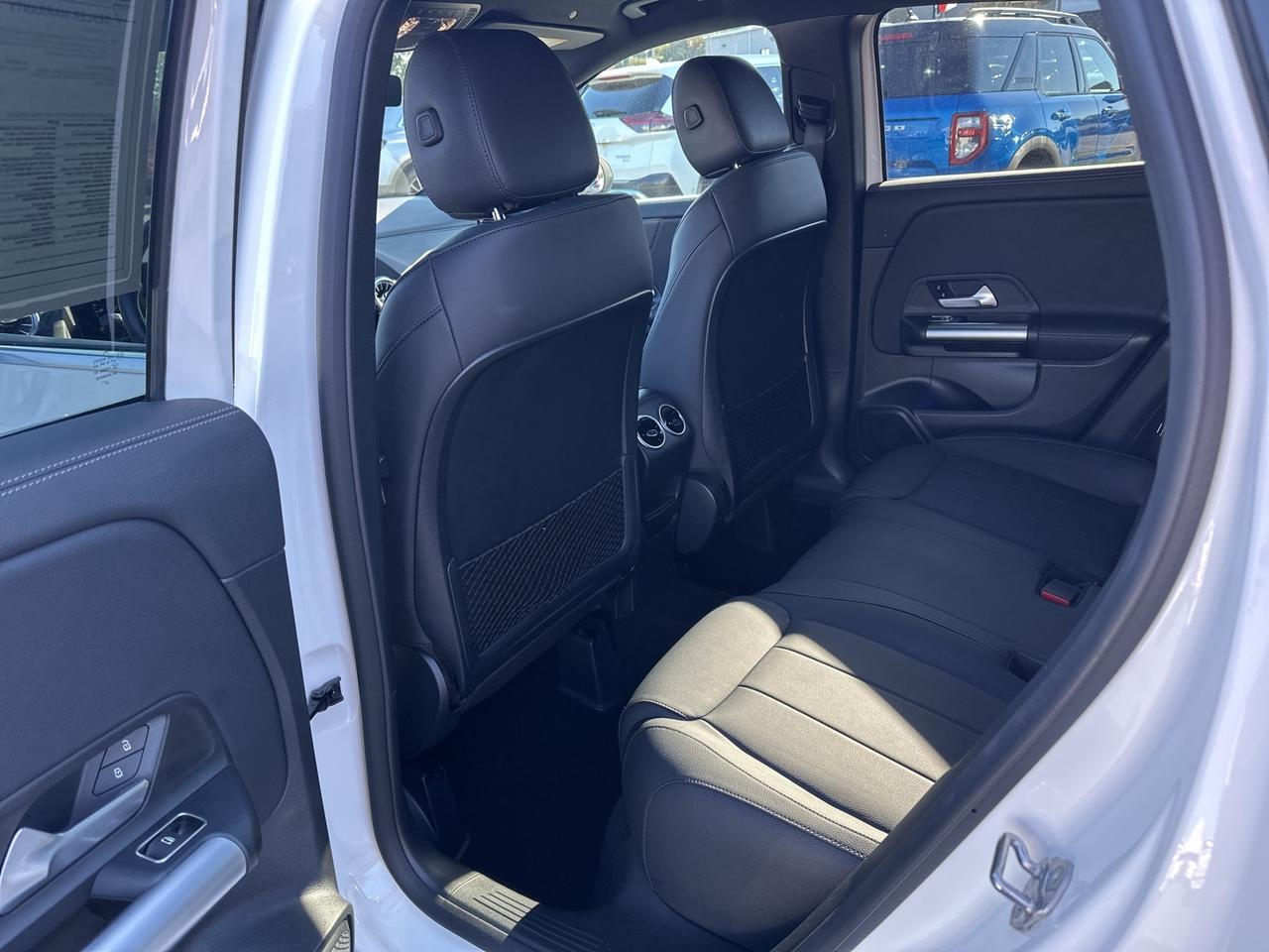 2023 Mercedes-Benz GLA GLA 250 Richmond VA