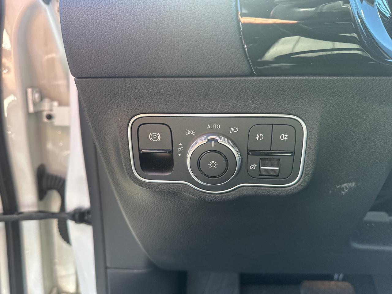 2023 Mercedes-Benz GLA GLA 250 Richmond VA