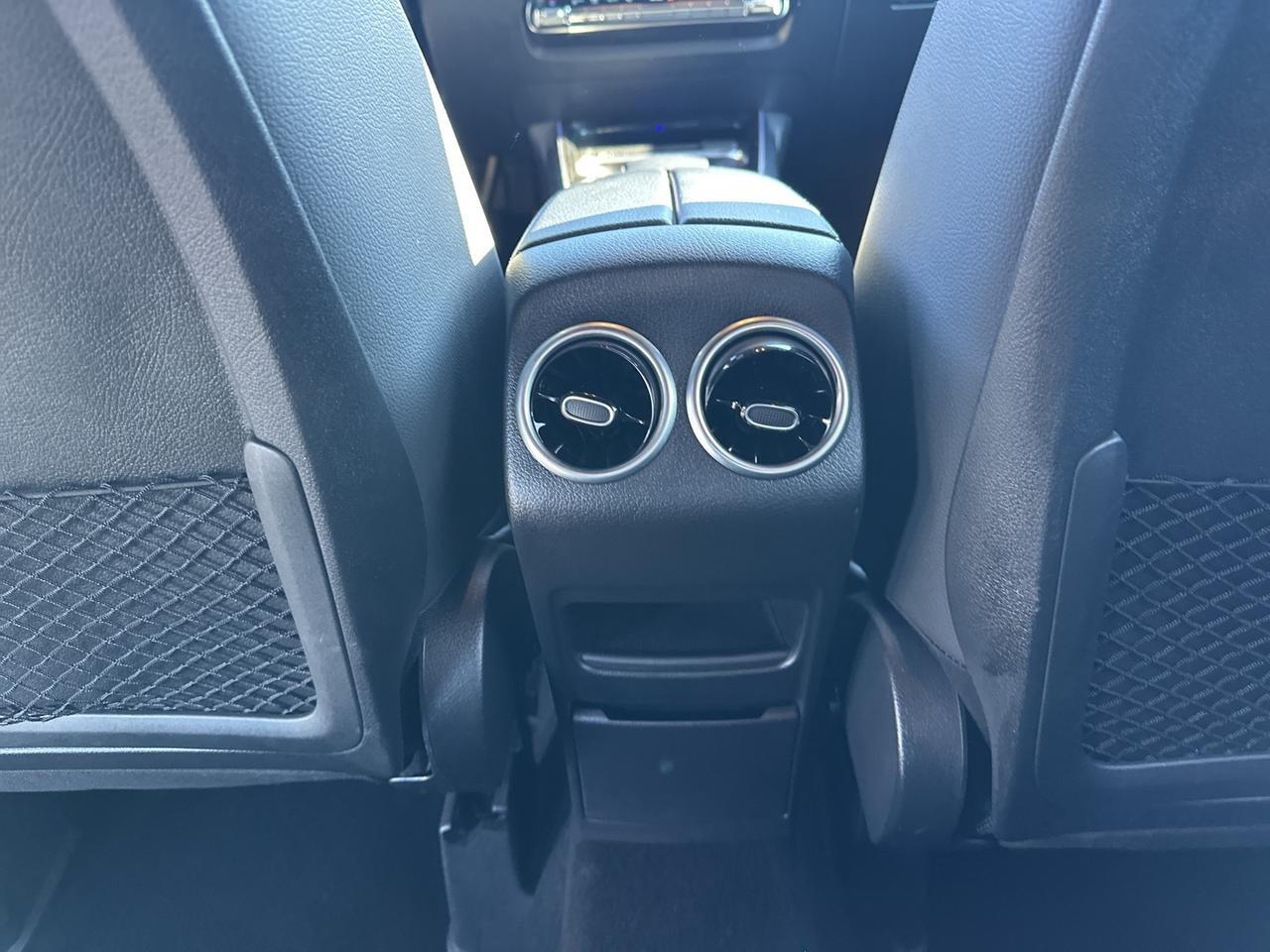 2023 Mercedes-Benz GLA GLA 250 Richmond VA