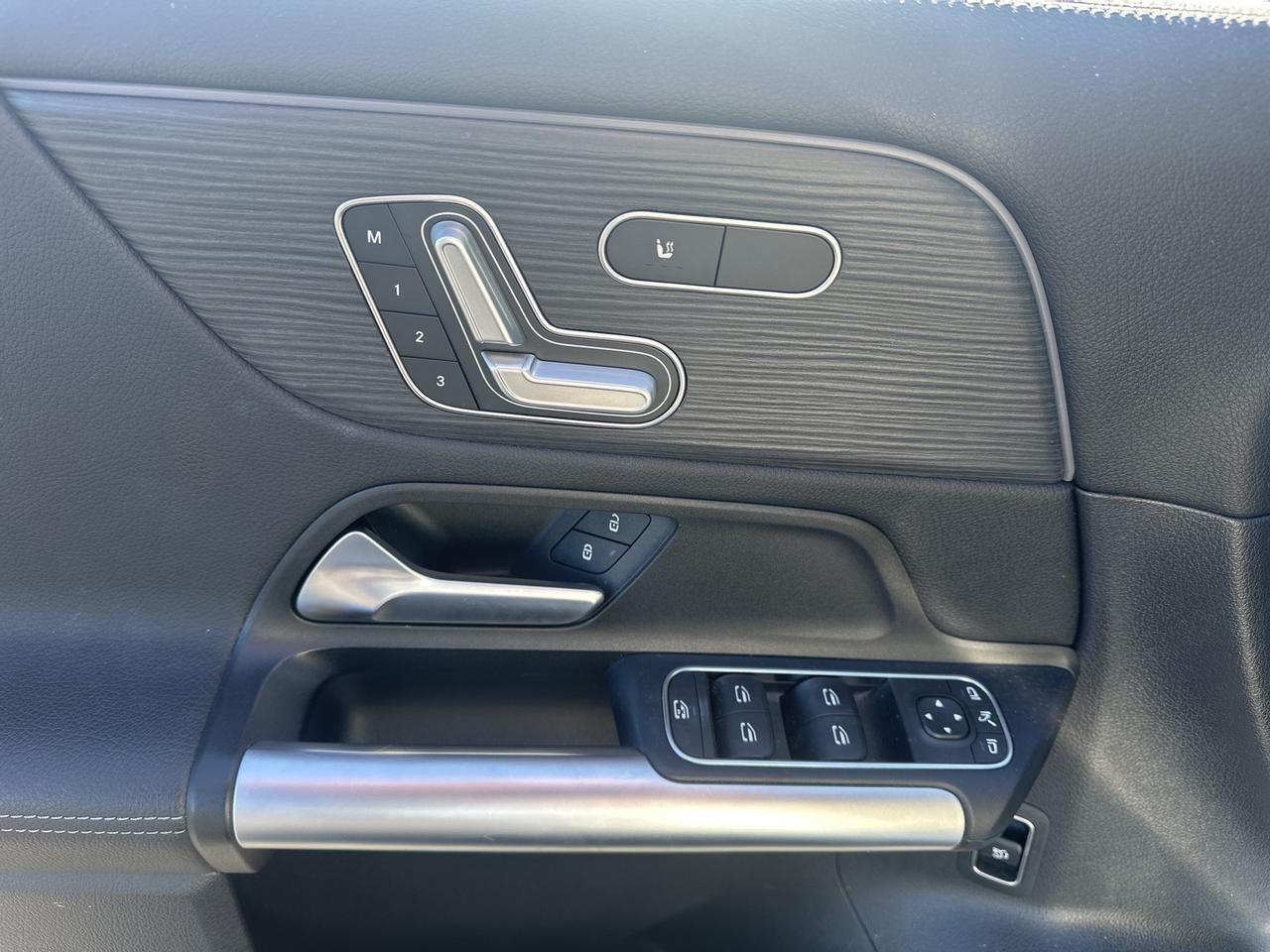 2023 Mercedes-Benz GLA GLA 250 Richmond VA