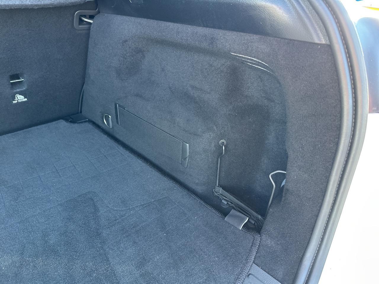 2023 Mercedes-Benz GLA GLA 250 Richmond VA