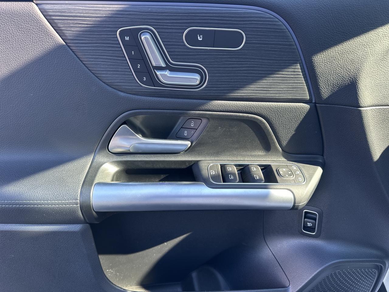 2023 Mercedes-Benz GLA GLA 250 Richmond VA