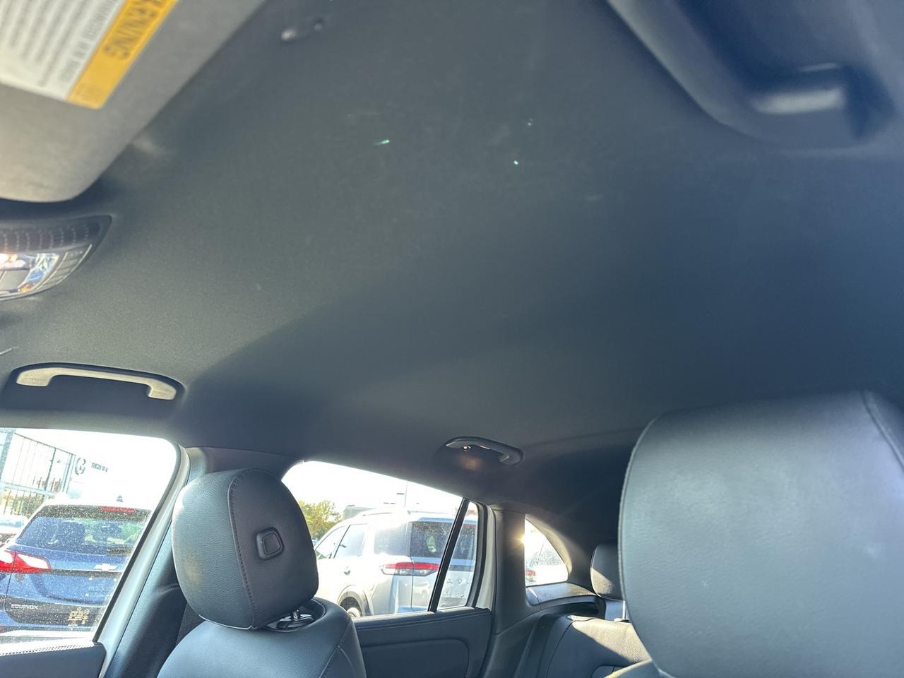 2023 Mercedes-Benz GLA GLA 250 Richmond VA