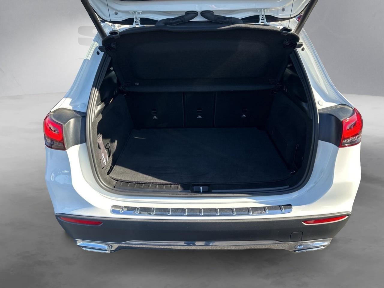 2023 Mercedes-Benz GLA GLA 250 Richmond VA