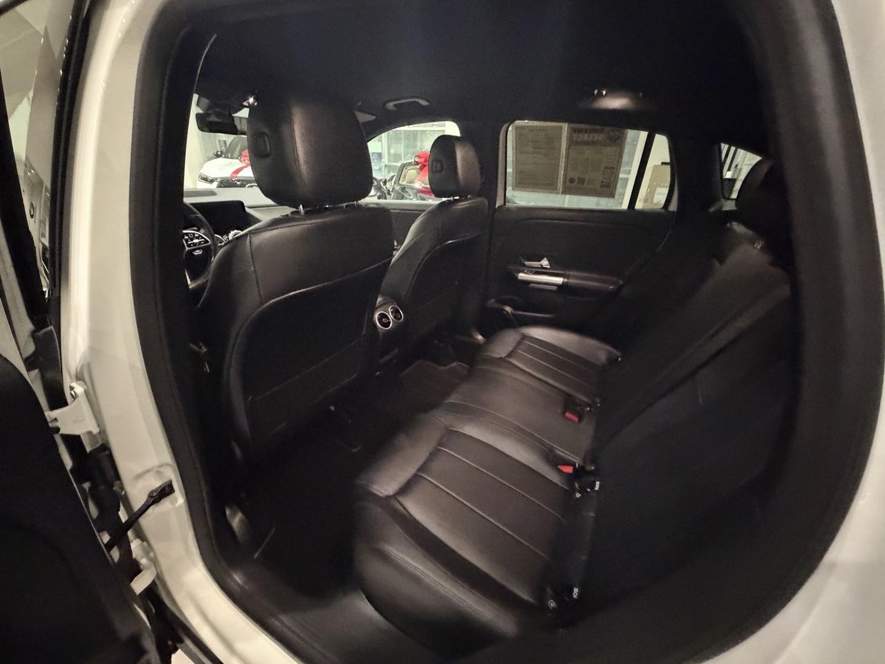 2023 Mercedes-Benz GLA GLA 250 Annapolis MD