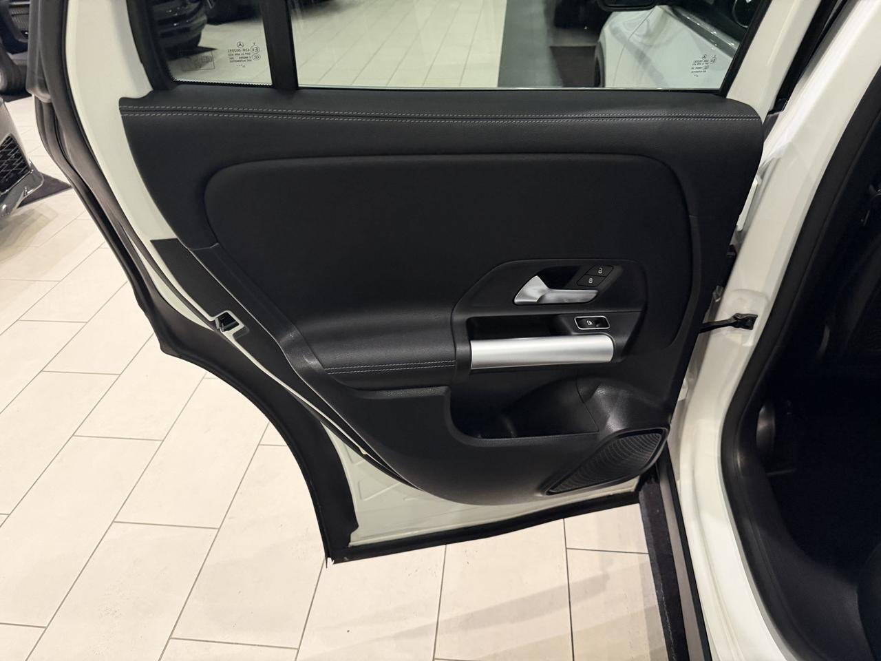 2023 Mercedes-Benz GLA GLA 250 Annapolis MD