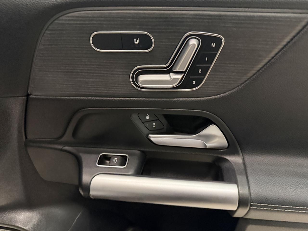 2023 Mercedes-Benz GLA GLA 250 Annapolis MD