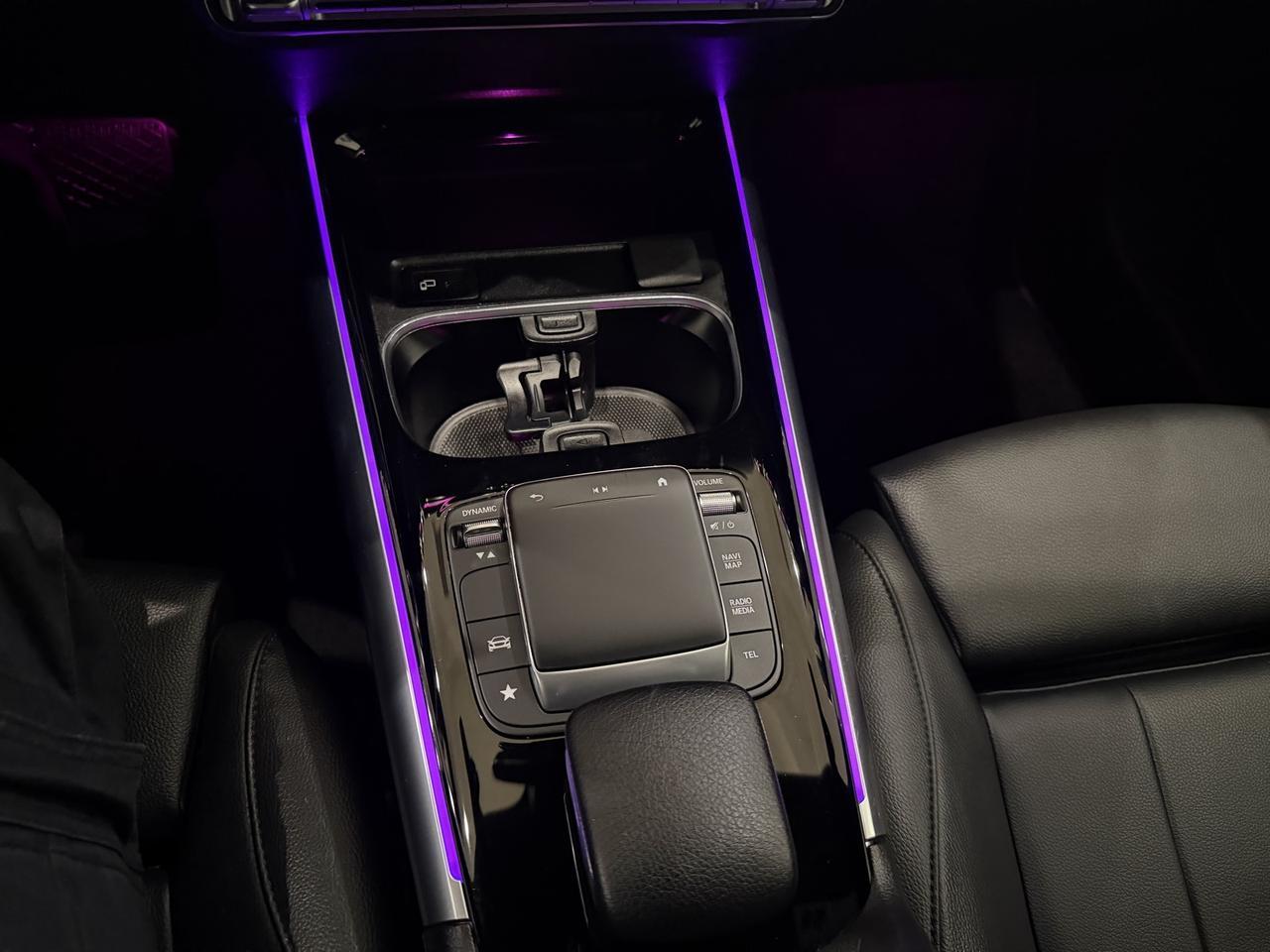 2023 Mercedes-Benz GLA GLA 250 Annapolis MD