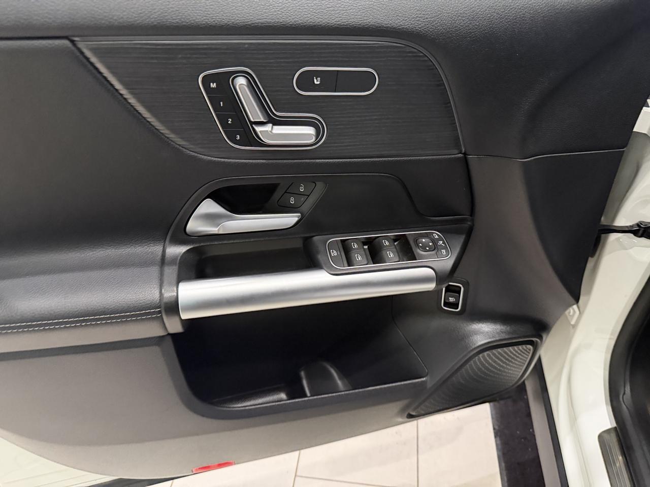 2023 Mercedes-Benz GLA GLA 250 Annapolis MD