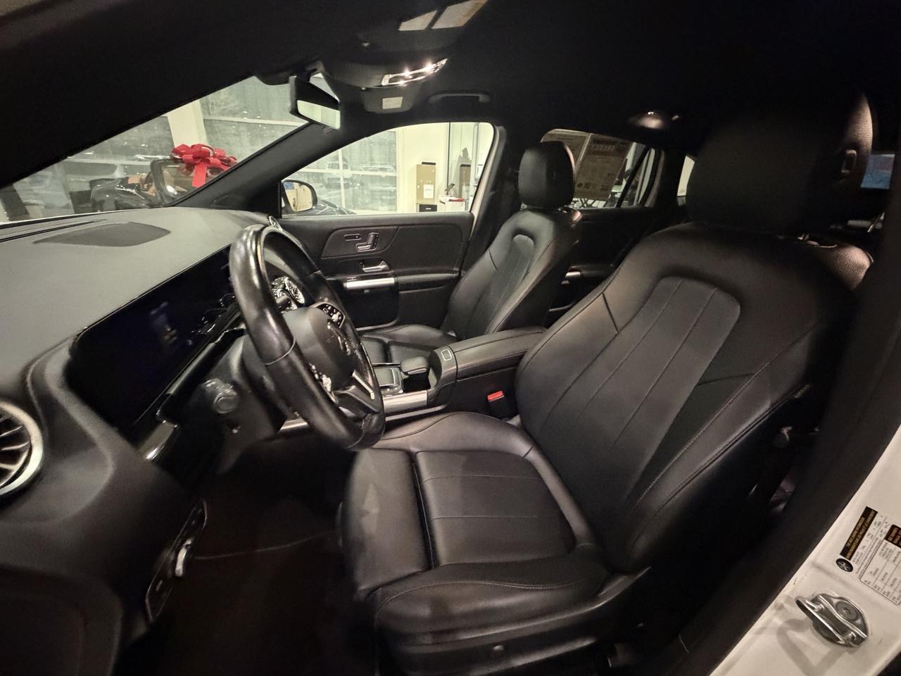 2023 Mercedes-Benz GLA GLA 250 Annapolis MD