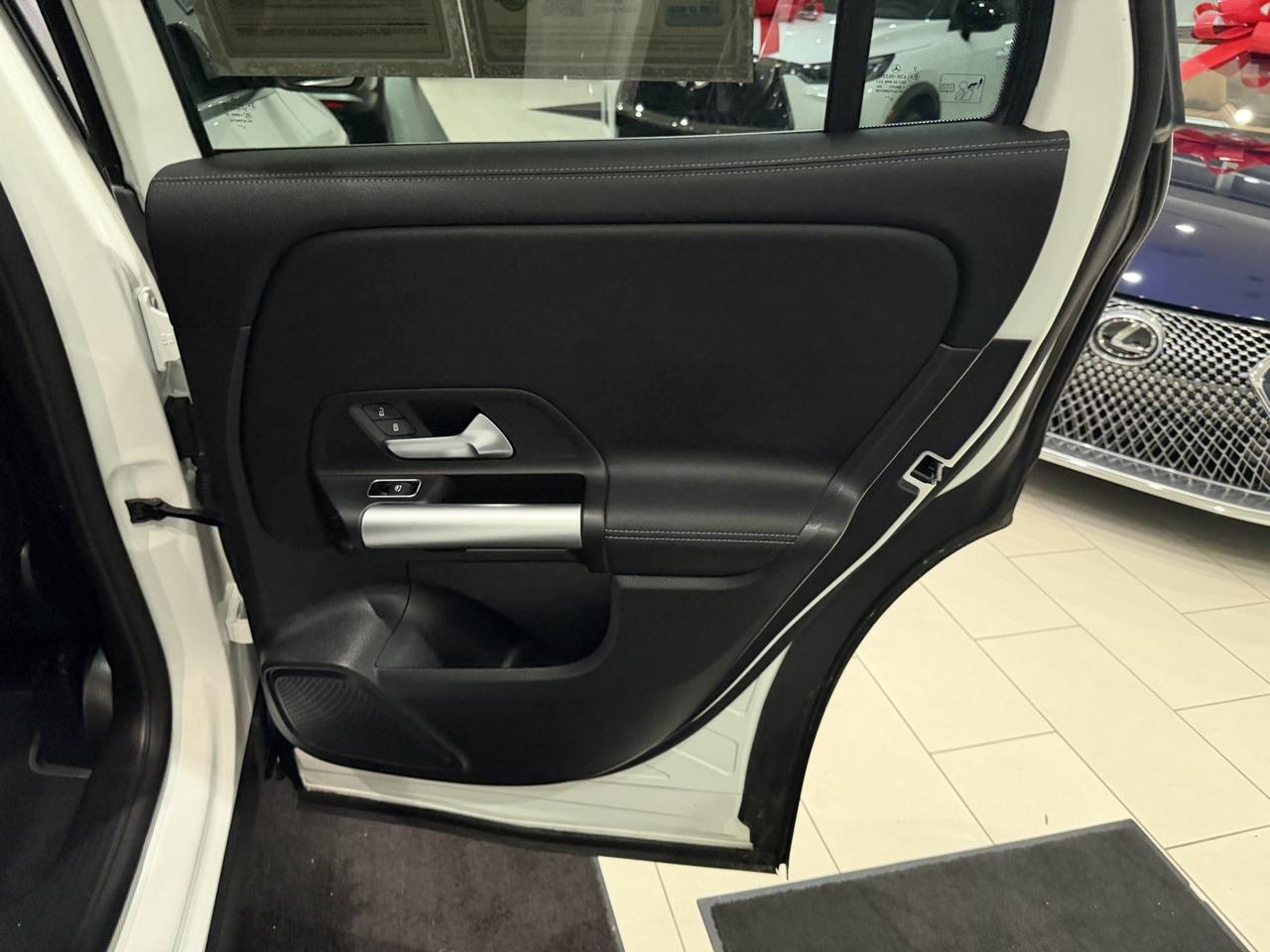 2023 Mercedes-Benz GLA GLA 250 Annapolis MD