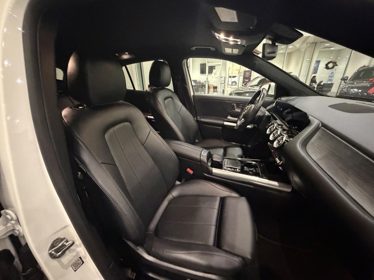 2023 Mercedes-Benz GLA GLA 250 Annapolis MD