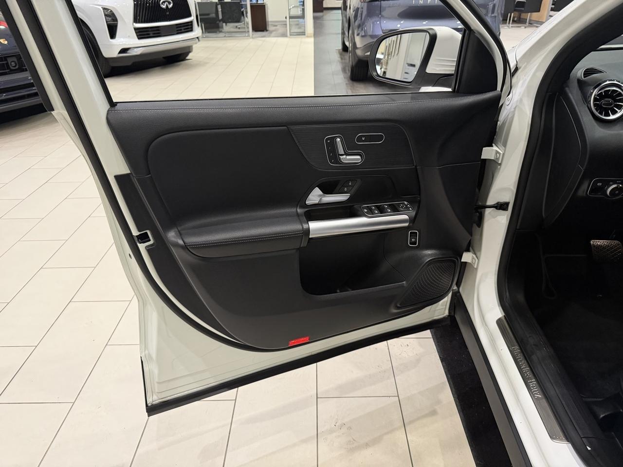 2023 Mercedes-Benz GLA GLA 250 Annapolis MD