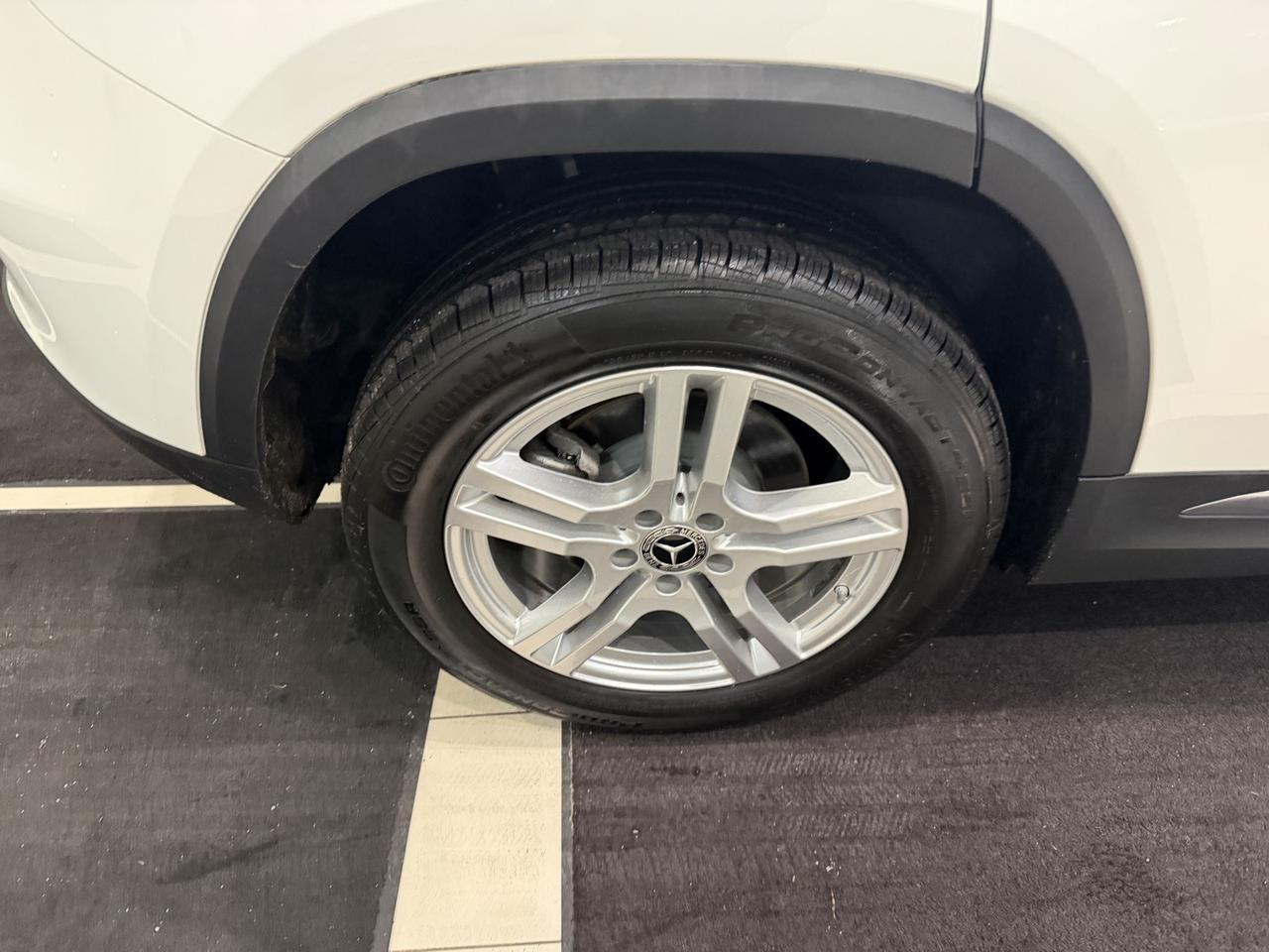 2023 Mercedes-Benz GLA GLA 250 Annapolis MD