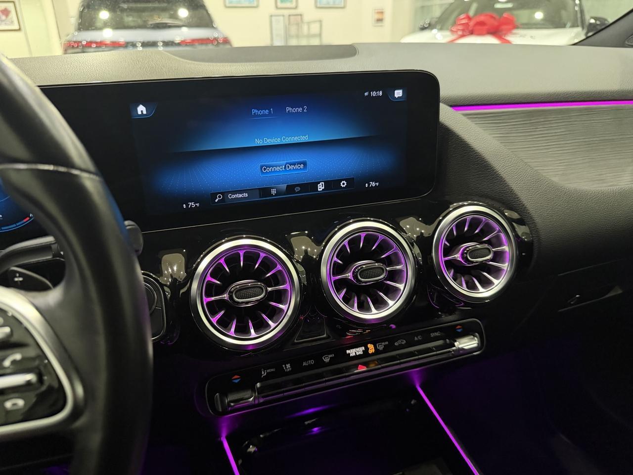 2023 Mercedes-Benz GLA GLA 250 Annapolis MD