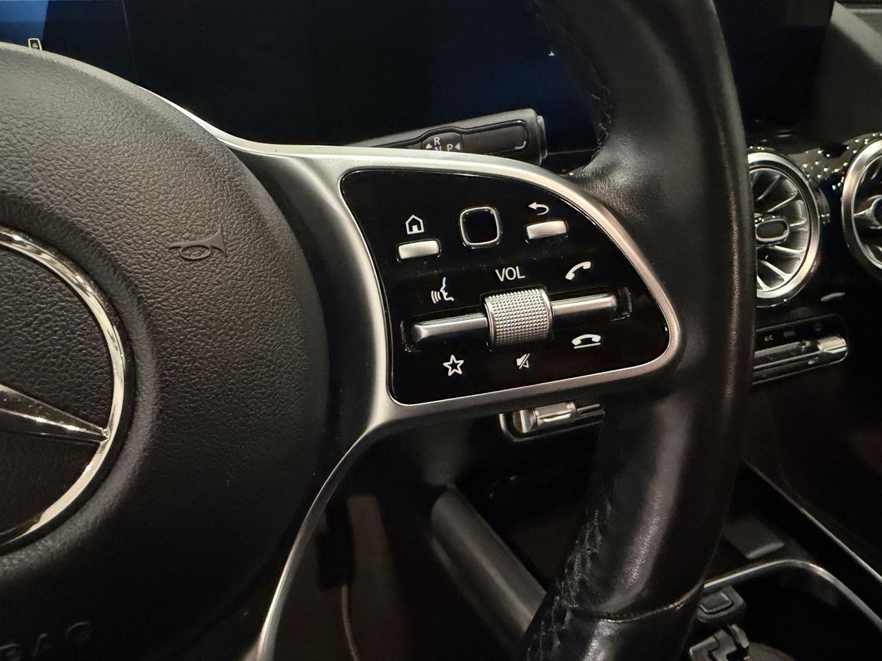 2023 Mercedes-Benz GLA GLA 250 Annapolis MD