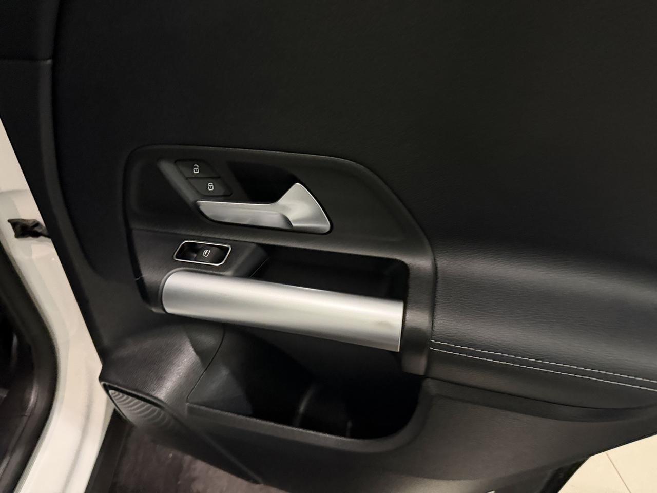 2023 Mercedes-Benz GLA GLA 250 Annapolis MD