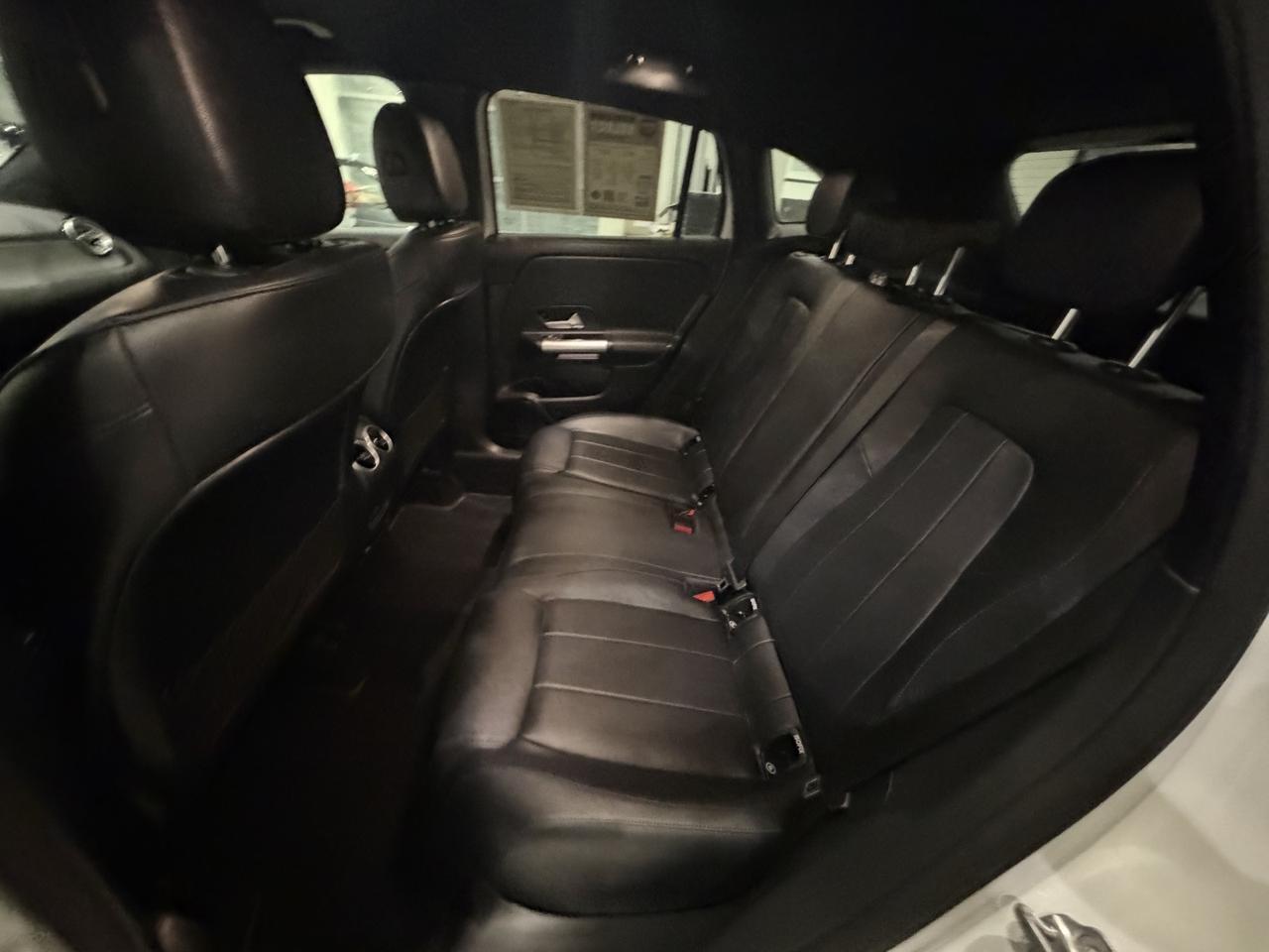 2023 Mercedes-Benz GLA GLA 250 Annapolis MD