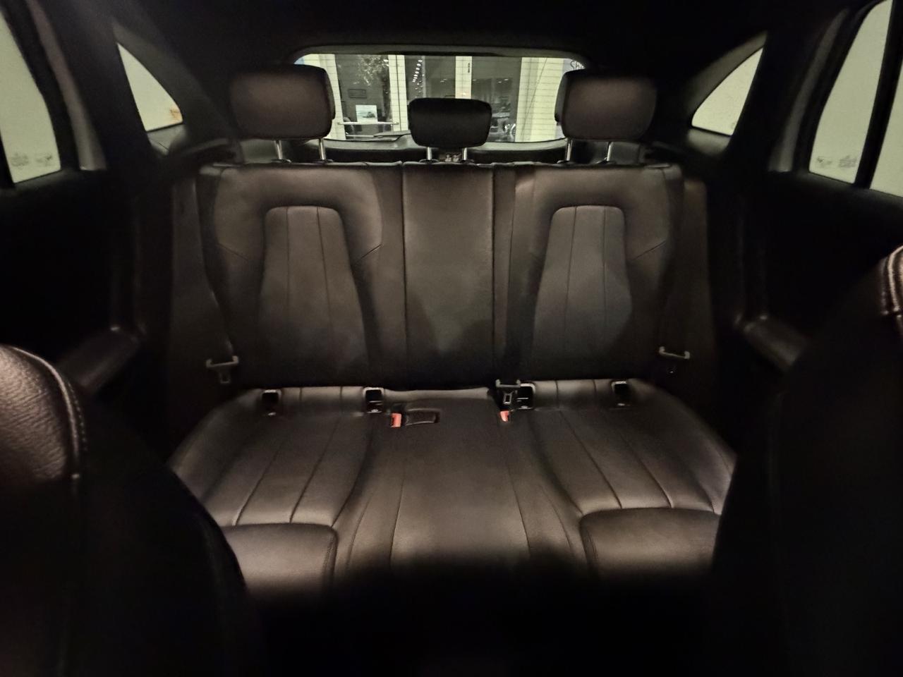 2023 Mercedes-Benz GLA GLA 250 Annapolis MD