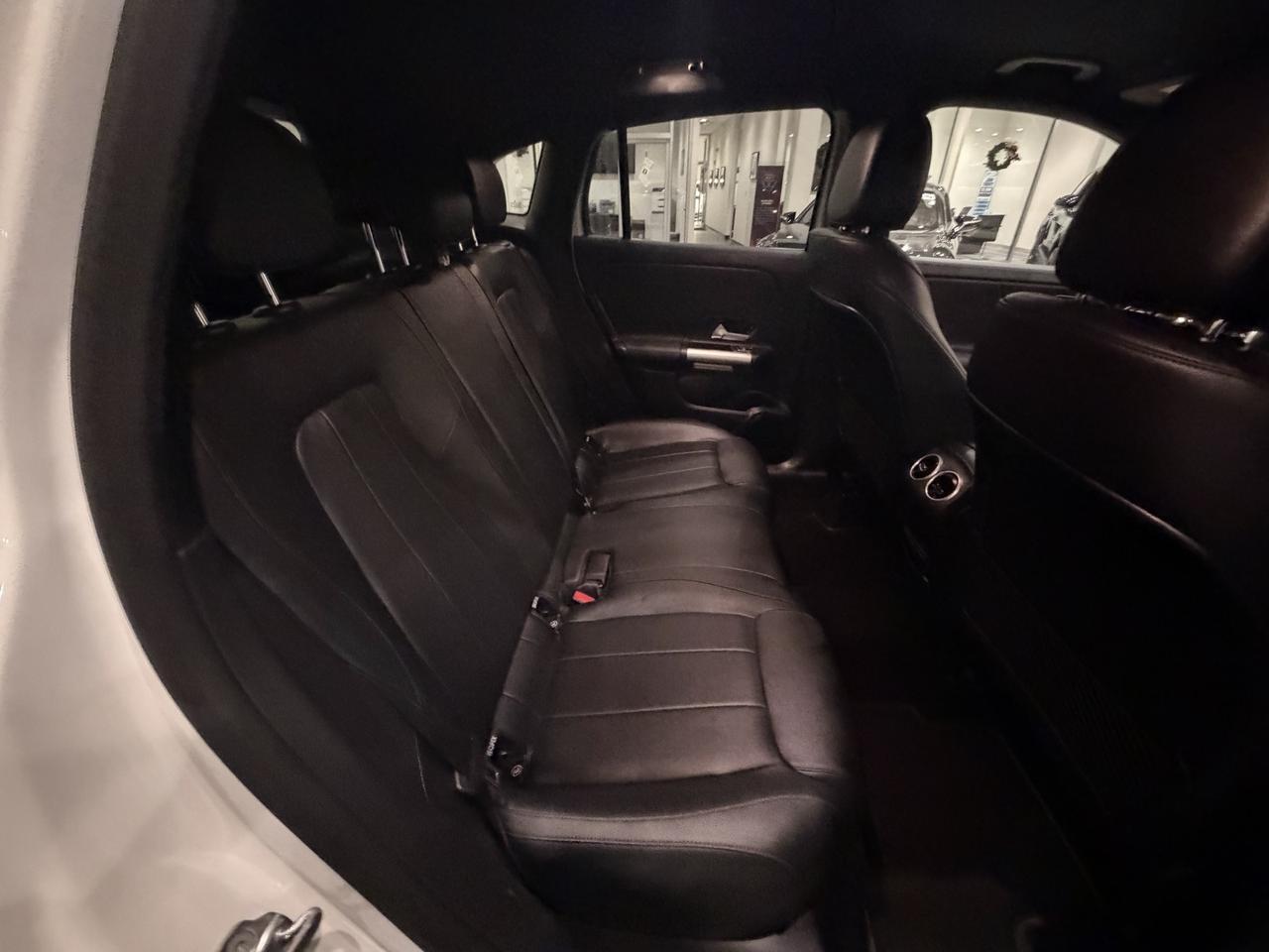 2023 Mercedes-Benz GLA GLA 250 Annapolis MD