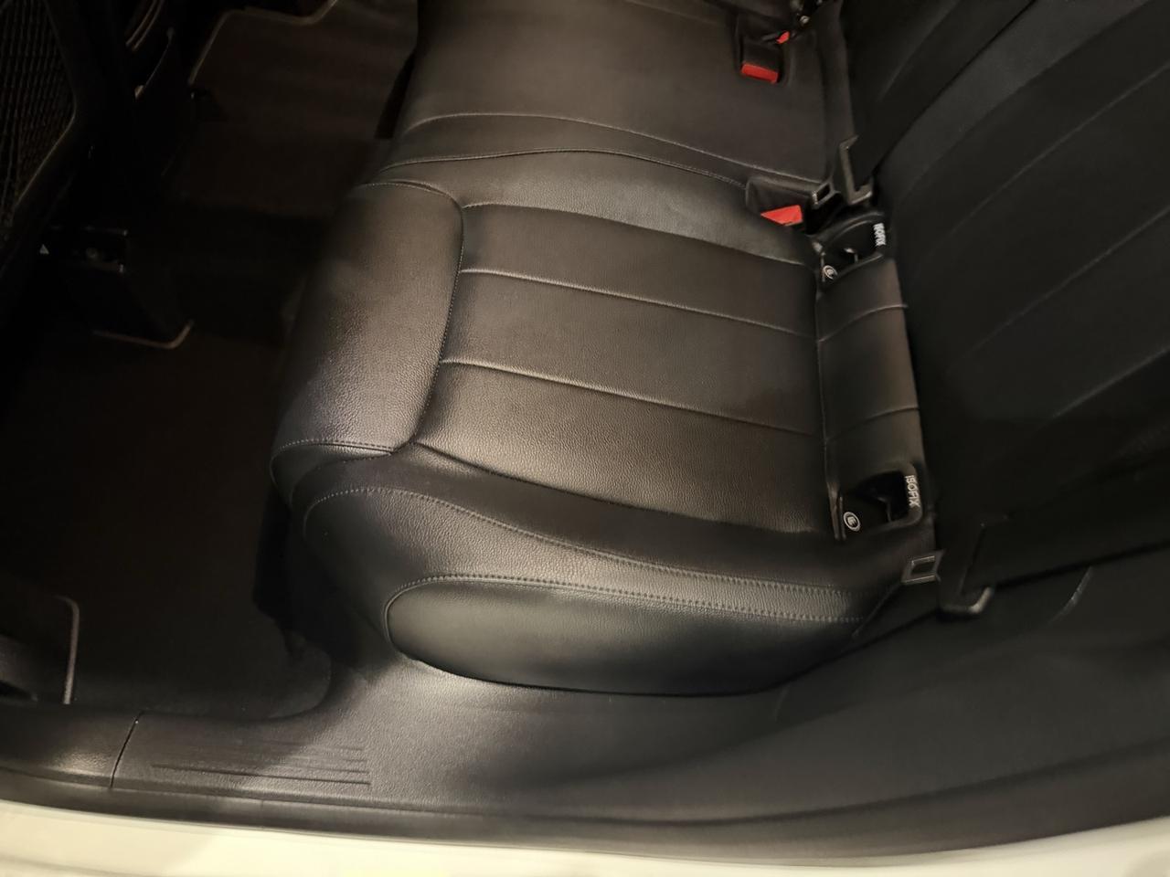 2023 Mercedes-Benz GLA GLA 250 Annapolis MD